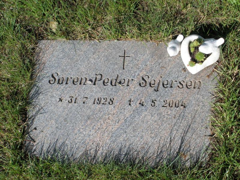 Soeren Peder Sejersen.JPG